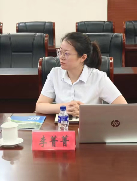 f7df46c02cab220cdbf5c455d5948ac