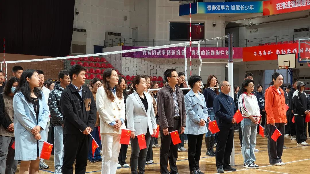 60df12ac60aa8d482cbcfe6f1d2fb14044f977b4