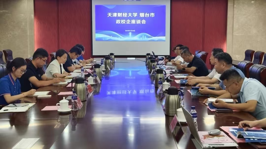 f8ce3db947ea4645ef0cd39810ddf03