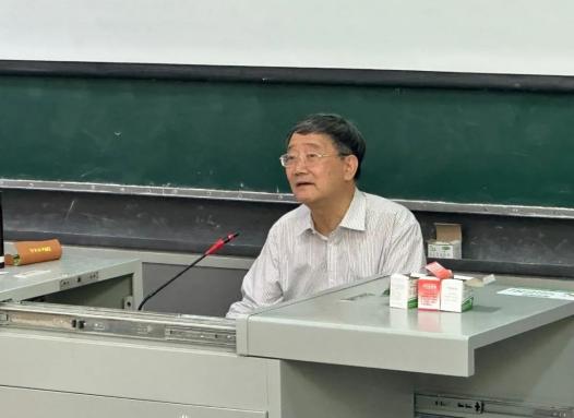 微信图片_20240528170554,微信图片_20240528170607