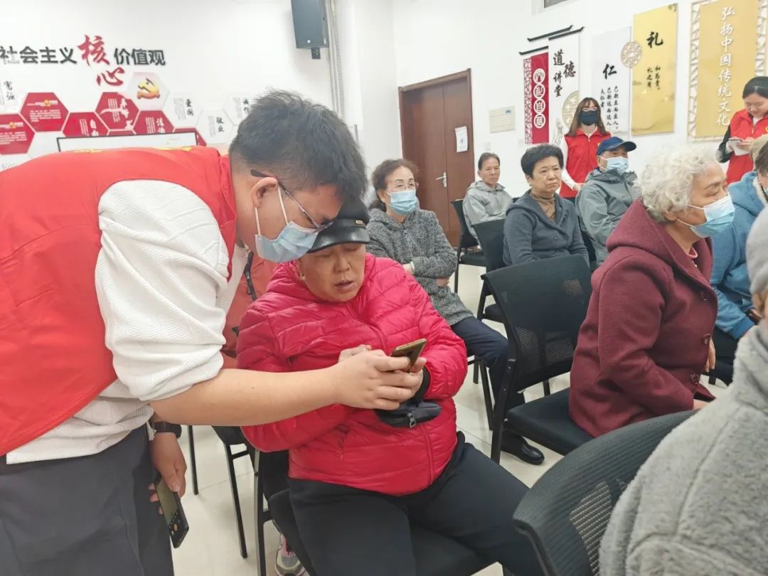 微信图片_20240402161013