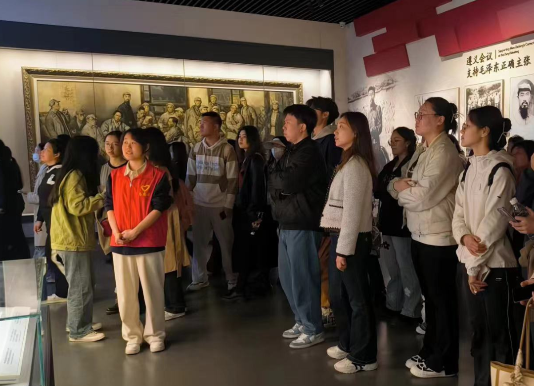 微信图片_20240422201135