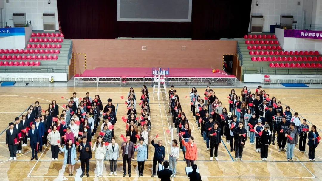 270b8454b5aaa517045fb9fa9748137413d6ad47