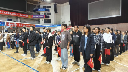 67506fe5204afb5d6e7fee93625e6df75f136e01